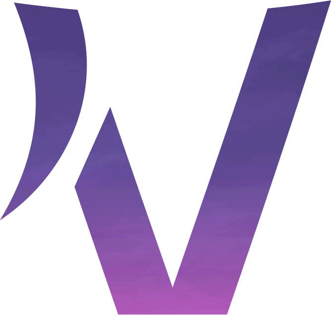 Vault Studio